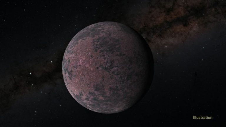 Scorching ‘super-Earth’ hot enough to melt gold may have lost its atmosphere_6357dea594eb9.jpeg