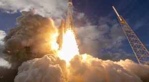 SES closer to $4 billion payout after ULA launch to near-geostationary orbit_633d82a3c9744.jpeg