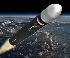 Sidus Space executes launch agreement with Vaya Space_63529b1a2d755.jpeg