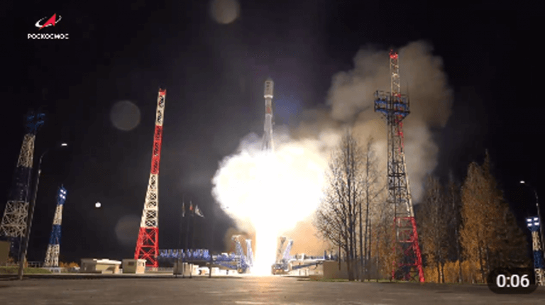 Soyuz rocket launches Russian GLONASS-K navigation satellite_6346baf798aad.png