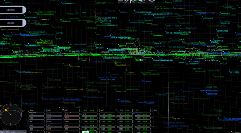 Space Force in discussions with industry on future market for space surveillance data_633d7b403f154.png