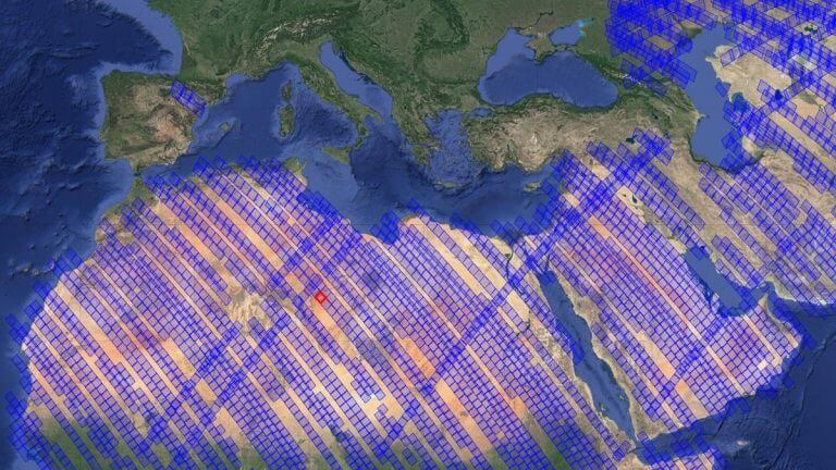 Space station data show how dust contributes to climate change_634ea410e7874.jpeg