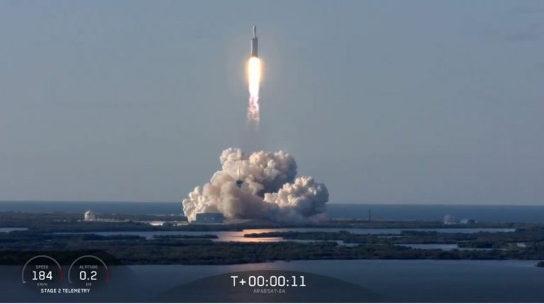 SpaceX hasn’t flown a Falcon Heavy rocket since 2019. Here’s why._635bd2e80af7a.jpeg