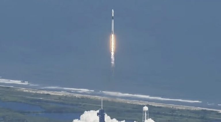 SpaceX launches Crew-5 mission to the space station_633ed44415b0e.jpeg