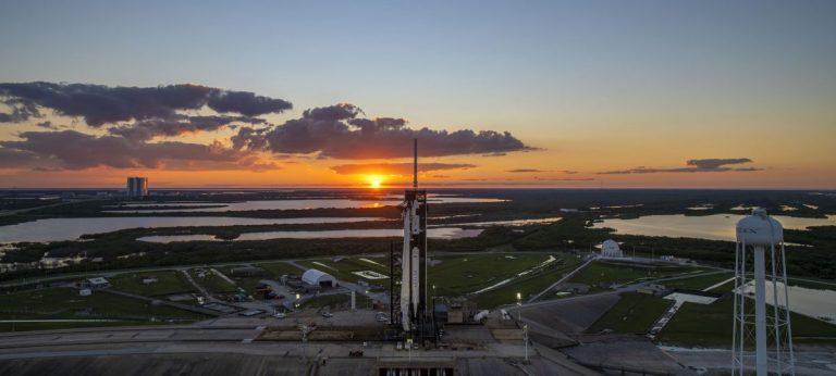 SpaceX still on track to launch Crew-5 astronaut mission for NASA Wednesday_633c2ef49239c.jpeg