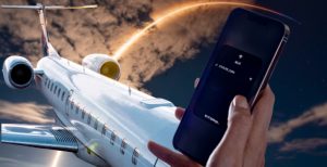 Starlink taking preorders for high-speed private jet broadband service_63514ef84863e.jpeg