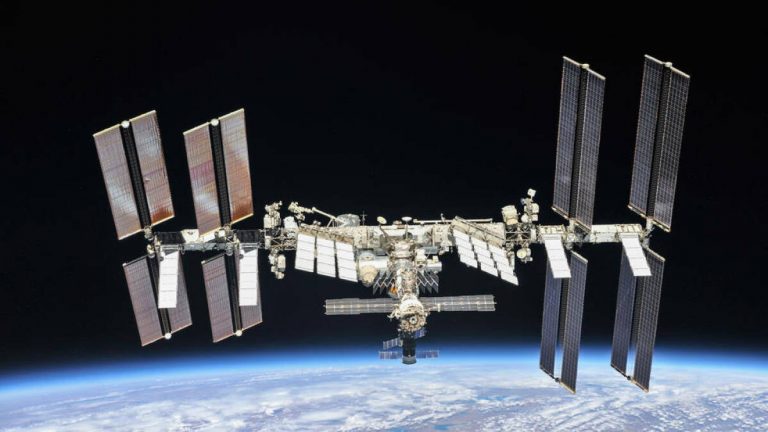 The space station just took evasive action to avoid egregious space junk_635933a342ebb.jpeg