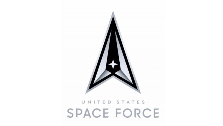 US Space Force awards ‘rapid launch’ contracts to Firefly, Millennium Space Systems_634ea3fe82852.jpeg