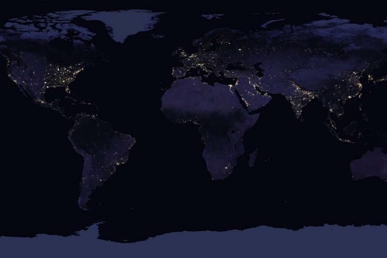 Viewing Earth from space at night: Tracking our changing black marble_63480731a44aa.jpeg