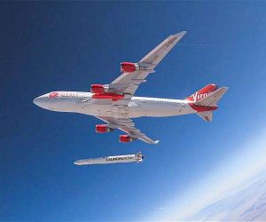 Virgin Orbit and Luxembourg sign agreement to advance allied responsive space capabilities across Europe_63529b1533198.jpeg