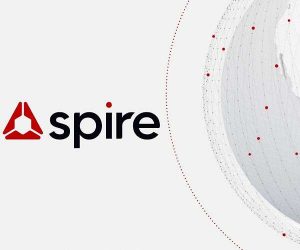 Virgin Orbit, Spire Global sign multilaunch agreement_634d54dbc6b16.jpeg