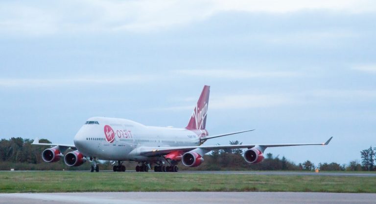 Virgin Orbit’s Cosmic Girl arrives in UK ahead of landmark orbital launch_635146f2b4b8a.jpeg