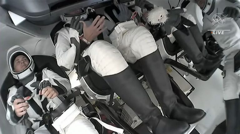 Watch SpaceX’s Crew-5 astronaut flight to the International Space Station live online_633ed1e78f674.jpeg