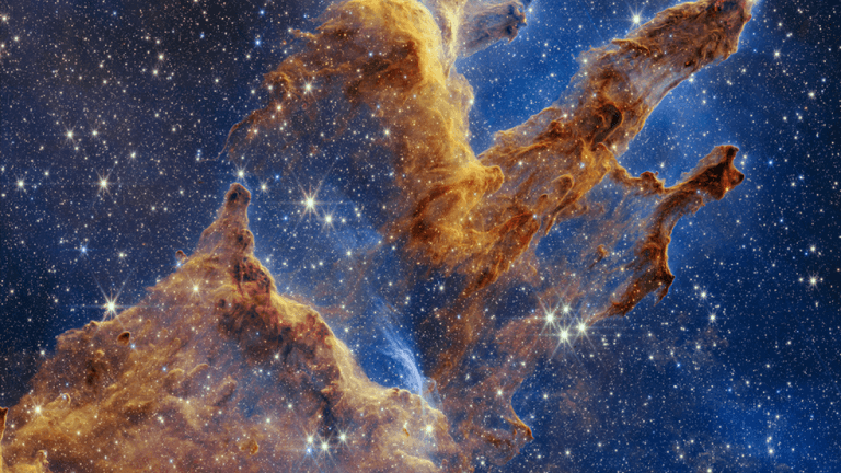 Webb telescope’s Pillars of Creation shows us things Hubble couldn’t_63529c18d1634.png