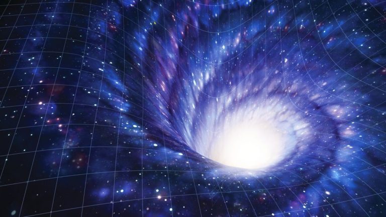 What are wormholes? An astrophysicist explains these shortcuts through space-time_63383a6fbf2d6.jpeg