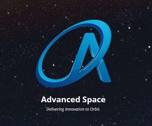 Advanced Space leads first ever commercial mission to operate at the moon_637e1c5c4fcc0.jpeg