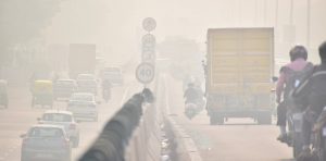 Air pollution cools climate more than expected—this makes cutting carbon emissions more urgent_63777d317d098.jpeg