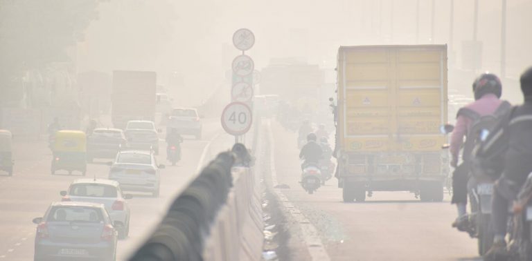 Air pollution cools climate more than expected—this makes cutting carbon emissions more urgent_63777d317d098.jpeg