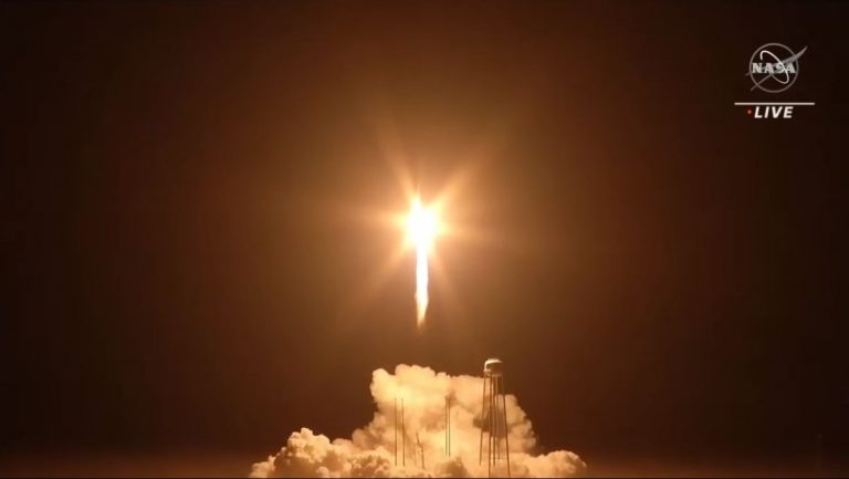 Antares rocket launches ovarian cells and other wild experiments to space station for NASA_636901d825d66.jpeg