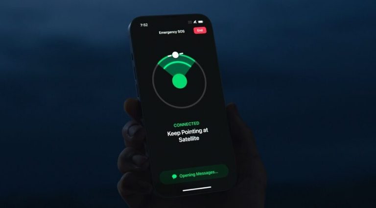 Apple bringing SOS via satellite services to Europe in December_637638fa4dfa2.jpeg