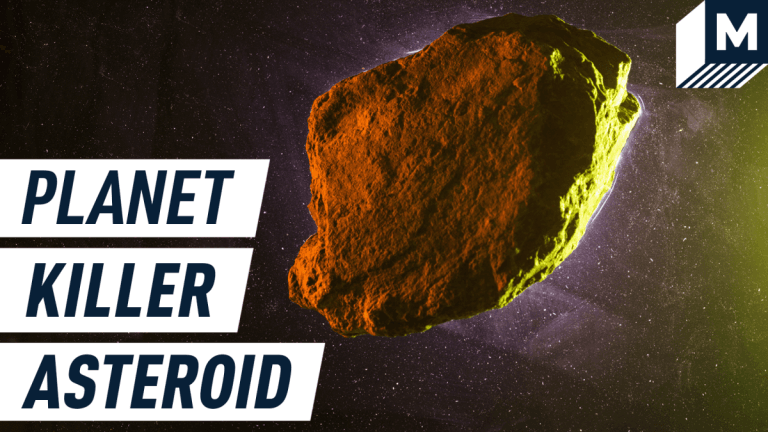 Are ‘planet-killer’ asteroids really a threat to Earth?_6377861537b1d.png