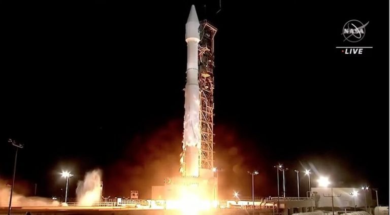 Atlas 5 launches weather satellite, reentry tech demo mission_636cf8ab4a691.jpeg