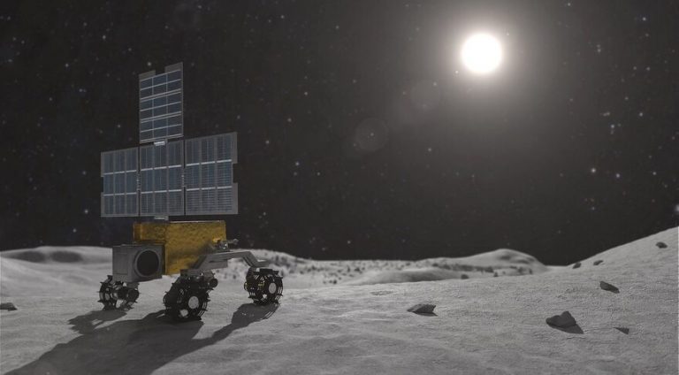 Canadian startup developing lunar rover to deliver power_637cd08b63600.jpeg