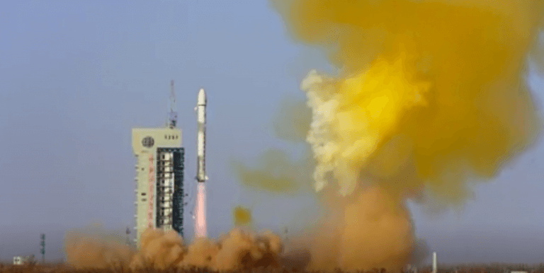 China launches mysterious Shiyan-20C satellite to orbit (video)_6361190b2d450.png