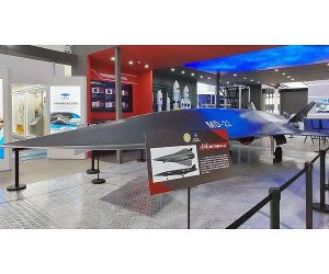 China’s MD-22 hypersonic UAV could be strategic asset in near- or outer-space_63723e906f42f.jpeg