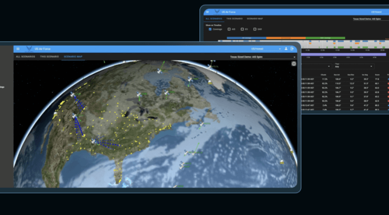 Cognitive Space gets $1.2 million  U.S. Air Force contract extension for satellite-tasking software_636b9fe880d31.png