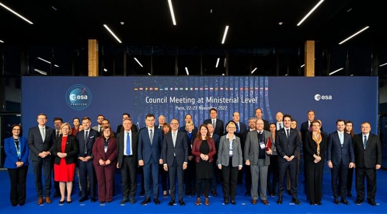 ESA secures 16.9 billion euros at ministerial_637f6639e2484.jpeg