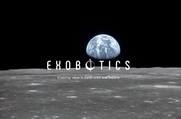 Exobotics to build a smallsat for GenMat for mapping all of the Earth’s minerals_63777d6baaa67.jpeg