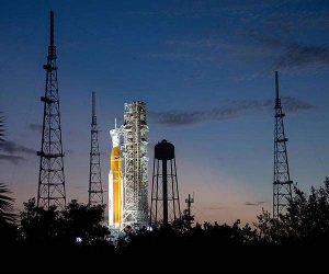 Final preparations underway for NASA’s Moon rocket launch_63739059818ac.jpeg