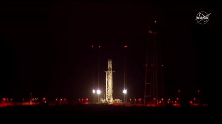 Fire alarm on Earth delays Northrop Grumman cargo launch to space station_6367b05c7327b.jpeg