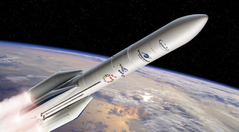 France, Germany and Italy sign agreement on launch vehicle development_637e14bc7b87e.jpeg