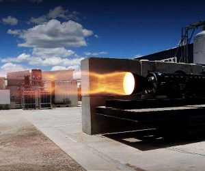 Gilmour Space completes final qualification test of Sirius rocket engine_636a55f850426.jpeg