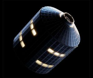 Gravitics raises $20M in bid to build next-generation space station modules_637ccad4aac9e.jpeg