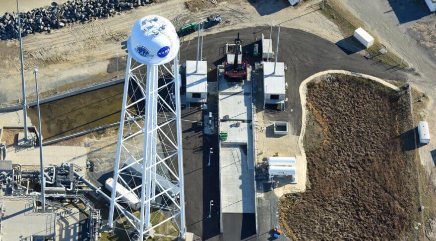 HawkEye 360 to launch satellites on Rocket Lab’s first mission from U.S. soil_636cfe77bb4df.jpeg