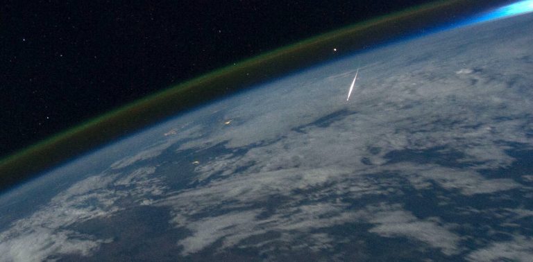 How satellites, radar and drones are tracking meteorites and aiding Earth’s asteroid defense_63835aa47b55e.jpeg