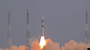  India’s PSLV rocket launches nine satellites in final mission of 2022_638362411c50e.jpeg