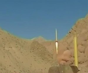 Iran says it has developed hypersonic missile_636cf89acb7cf.jpeg