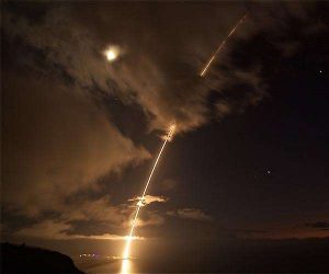 Japan missile defense flight test successful_637f6d948b47c.jpeg