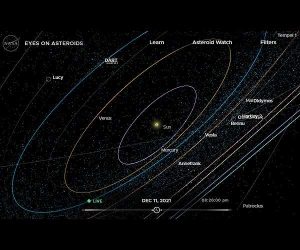 Largest potentially hazardous asteroid detected in eight years_63611b79d70d9.jpeg