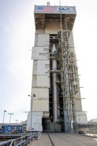 Launch of Weather Satellite, Tech Demo Targeted for Nov. 10_6368fca547a7e.jpeg