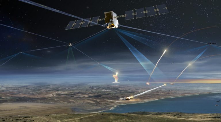 Leidos selected by Northrop Grumman to supply sensor payloads for U.S. missile-tracking satellites_6362656ae06c9.jpeg