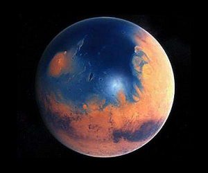 Mars was covered by 300 meter deep oceans_637784d516b08.jpeg