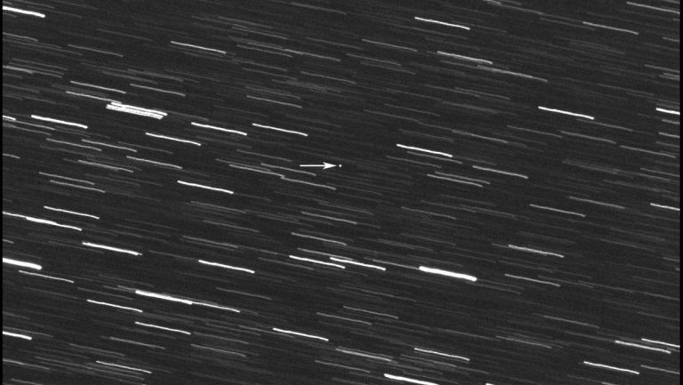 Massive ‘potentially hazardous’ asteroid spotted before safe flyby of Earth today (Nov. 1)_63626a929e4c3.jpeg