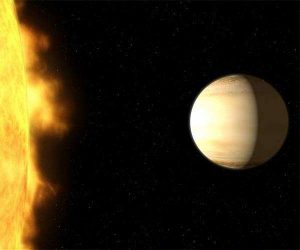 Milestone for JWST exoplanet observations: atmosphere properties in more detail than ever before_638210d9870c3.jpeg