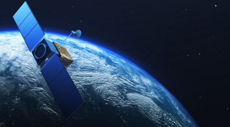 Millennium Space’s missile-warning satellite clears design review_6384ac63cc626.jpeg