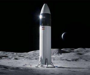 NASA Awards SpaceX Second Contract Option for Artemis Moon Landing_63763364e6749.jpeg